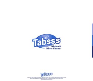 Logo Design by GBDESIGN for litiem ltd | Design: #25149274