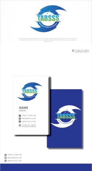 Logo Design by graphicevolution for litiem ltd | Design: #25151229