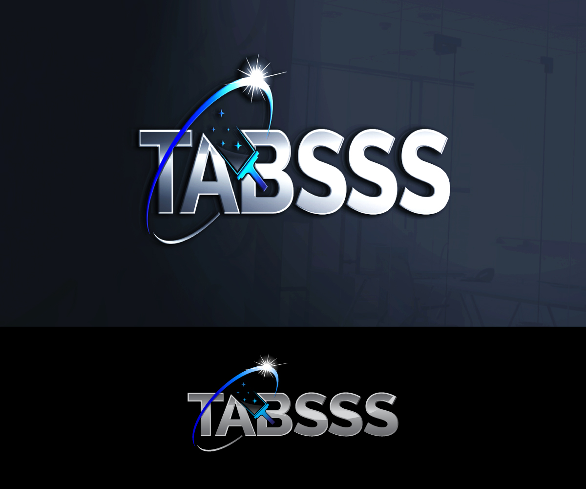 Logo Design by step forward 2 for litiem ltd | Design #25148786