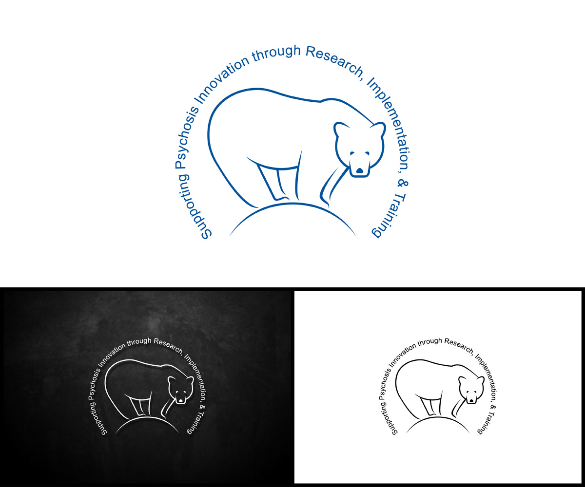 Diseño de Logo por MoonFeather para este proyecto | Diseño #25150072