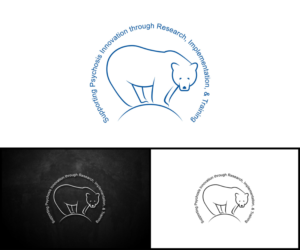 Diseño de Logo por MoonFeather para este proyecto | Diseño: #25150072