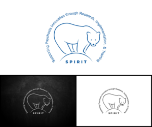 Diseño de Logo por MoonFeather para este proyecto | Diseño: #25150087