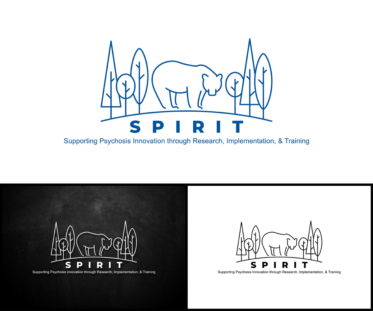 Logo Design by MoonFeather for this project | Design #25156544