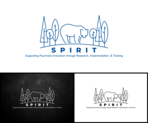 Design de Logo par MoonFeather pour ce projet | Design #25156544