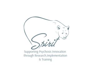 Design de Logo par logoarts pour ce projet | Design #25159048