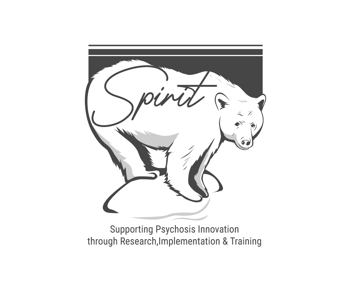 Diseño de Logo por logoarts para este proyecto | Diseño #25159049