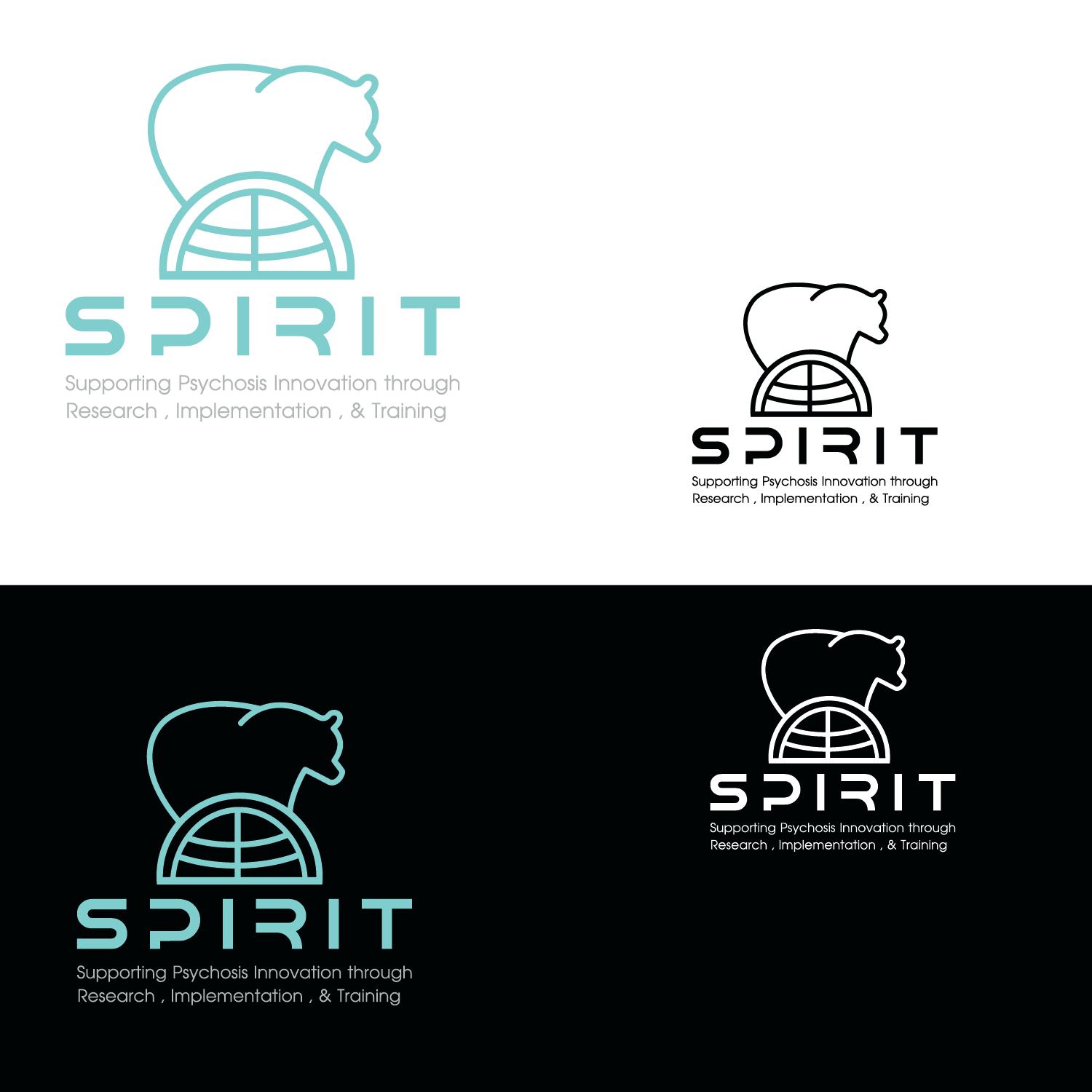 Diseño de Logo por emptyboxgraphics para este proyecto | Diseño #25156519
