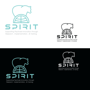 Diseño de Logo por emptyboxgraphics para este proyecto | Diseño: #25156519