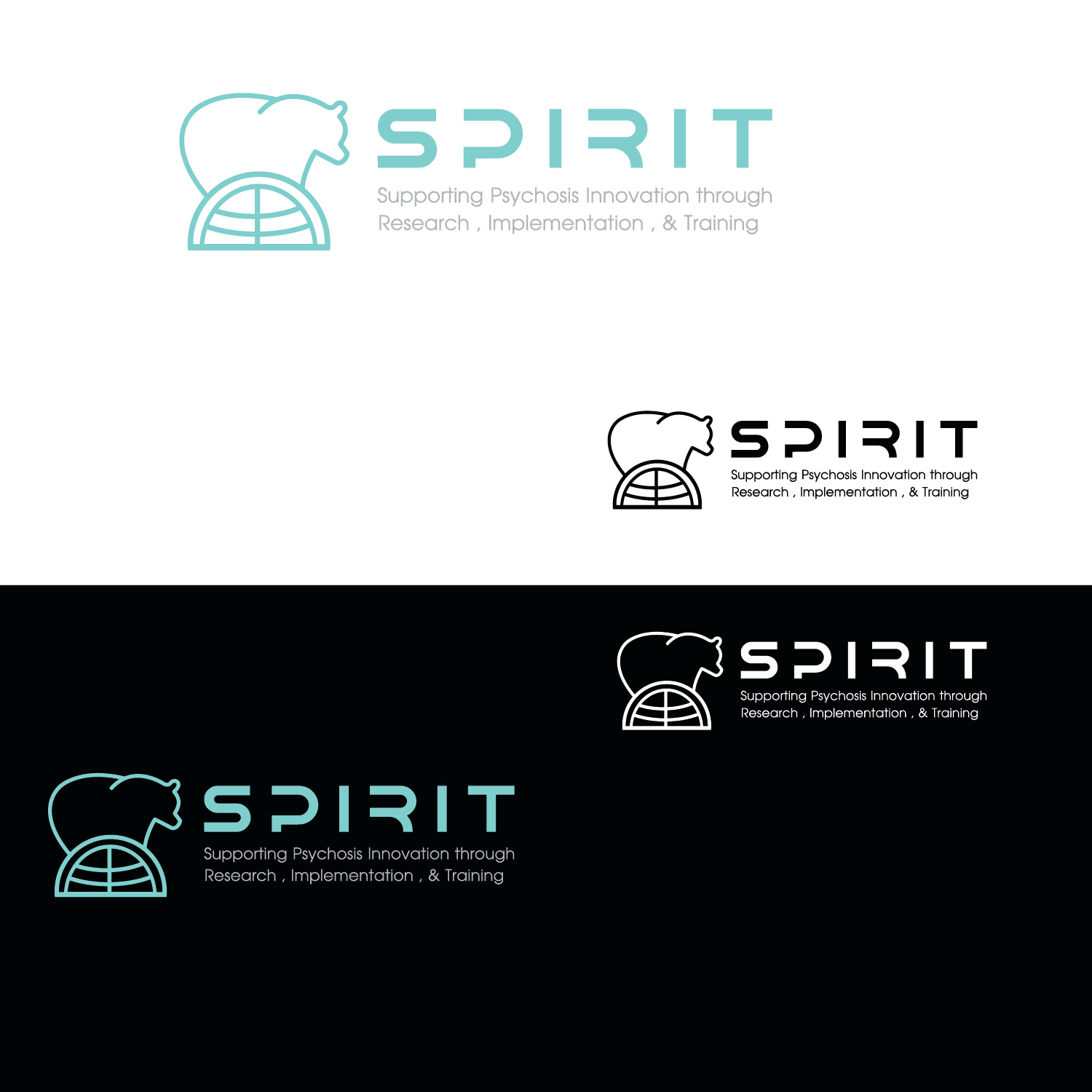 Diseño de Logo por emptyboxgraphics para este proyecto | Diseño #25156520