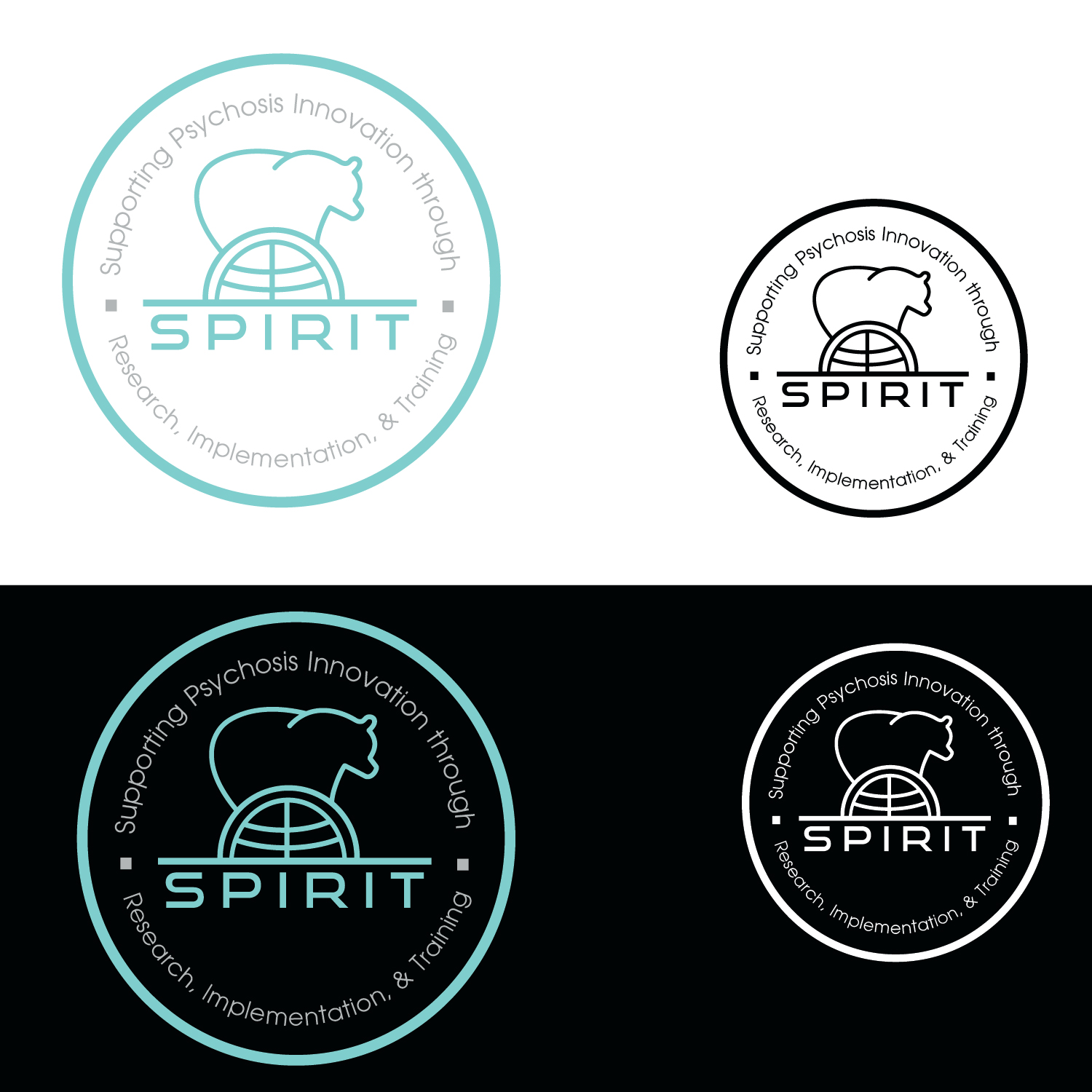 Logo-Design von emptyboxgraphics für dieses Projekt | Design #25156521