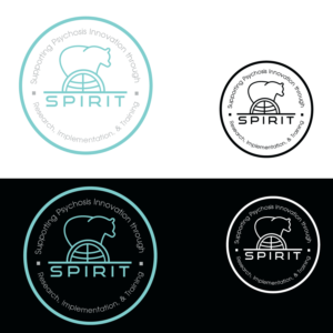 Diseño de Logo por emptyboxgraphics para este proyecto | Diseño: #25156521