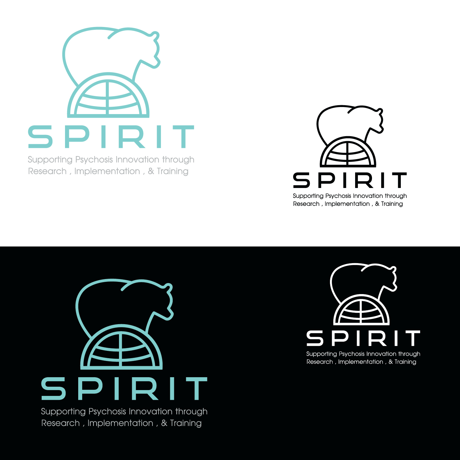 Diseño de Logo por emptyboxgraphics para este proyecto | Diseño #25156522