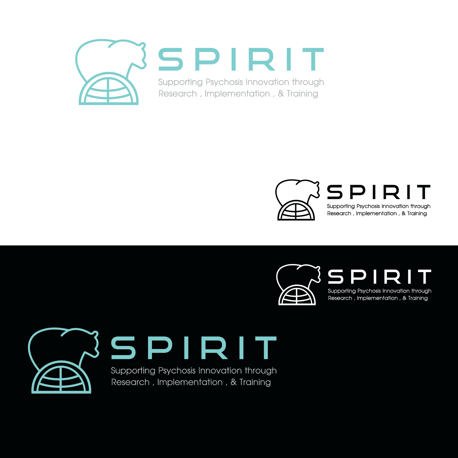 Diseño de Logo por emptyboxgraphics para este proyecto | Diseño #25156523