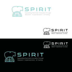 Diseño de Logo por emptyboxgraphics para este proyecto | Diseño: #25156523