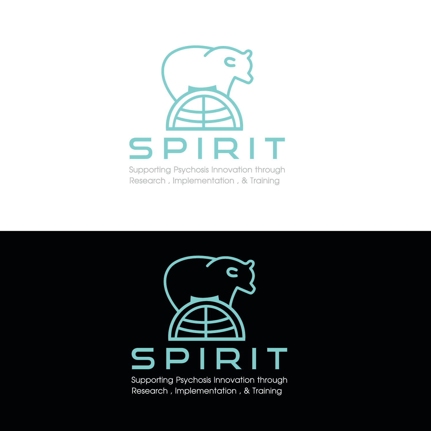 Diseño de Logo por emptyboxgraphics para este proyecto | Diseño #25189600