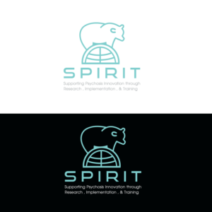 Diseño de Logo por emptyboxgraphics para este proyecto | Diseño: #25189600