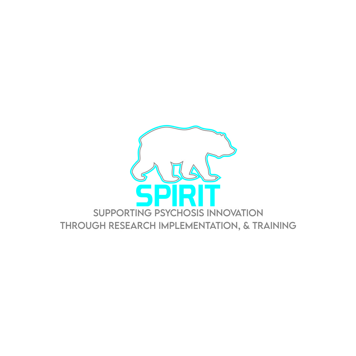 Diseño de Logo por SHRAVAN D.S para este proyecto | Diseño #25153111