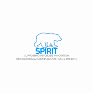 Design de Logo par SHRAVAN D.S pour ce projet | Design #25153111