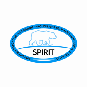 Logo Design by SHRAVAN D.S