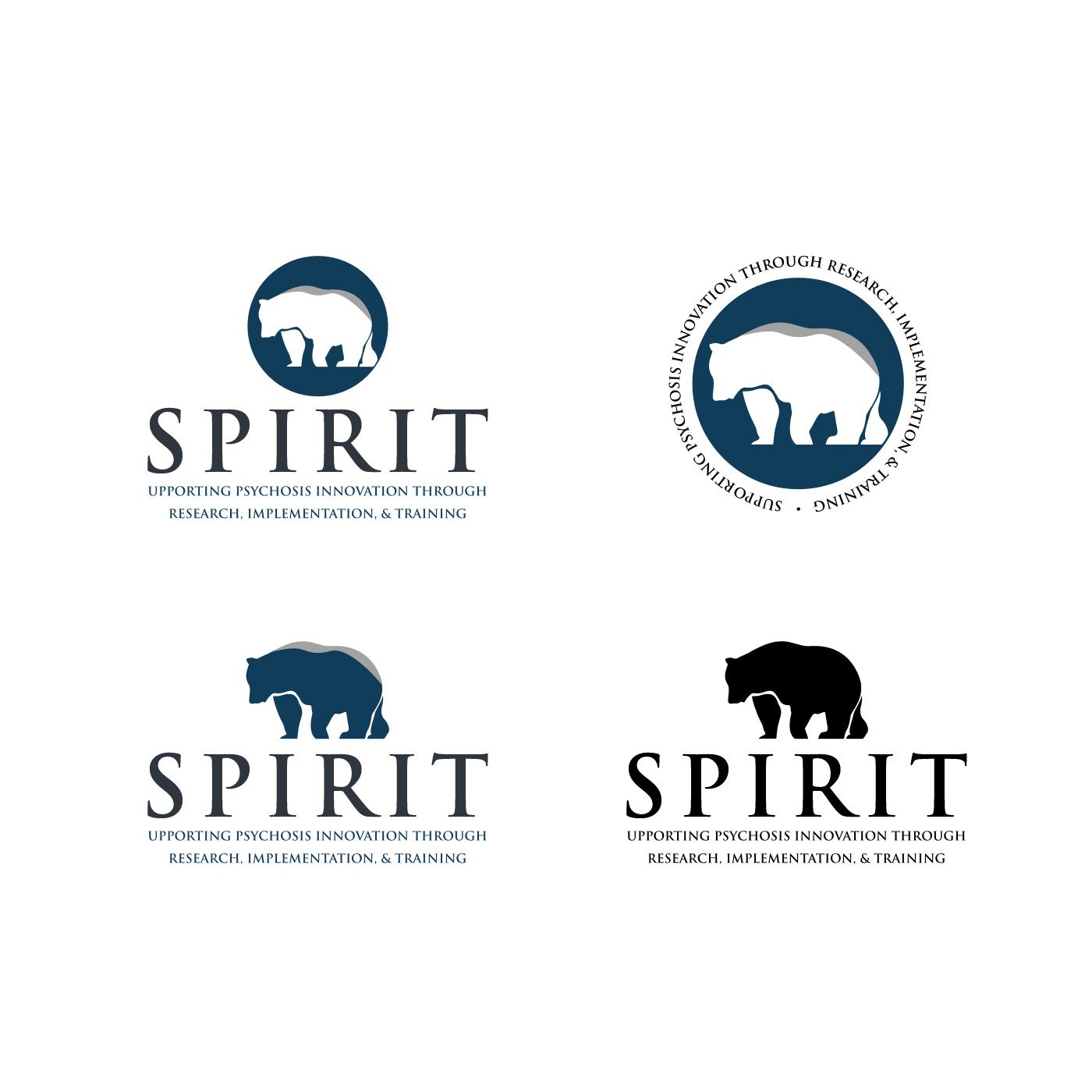 Logo-Design von logo_s für dieses Projekt | Design #25284776