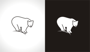 Logo Design by lrbalaji
