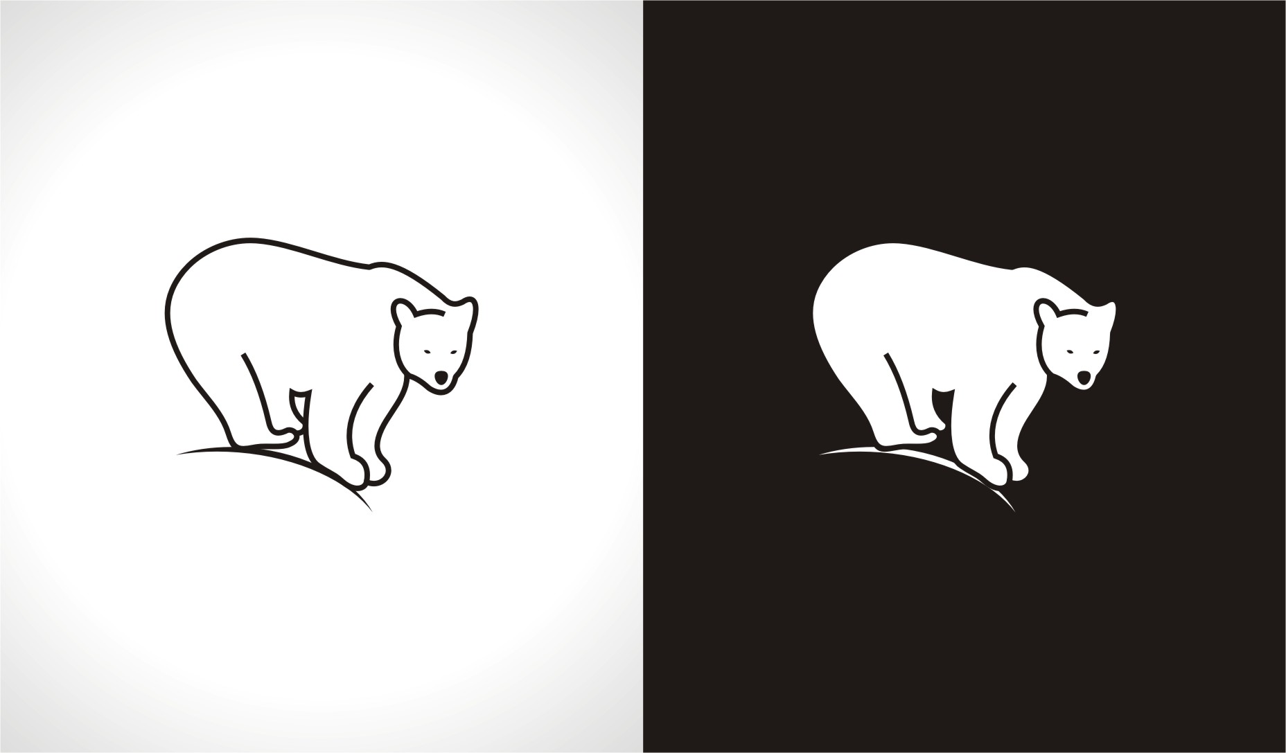 Logo-Design von lrbalaji für dieses Projekt | Design #25155423