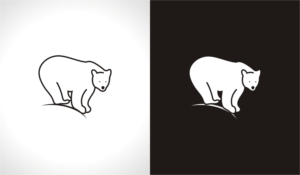 Diseño de Logo por lrbalaji para este proyecto | Diseño: #25155423