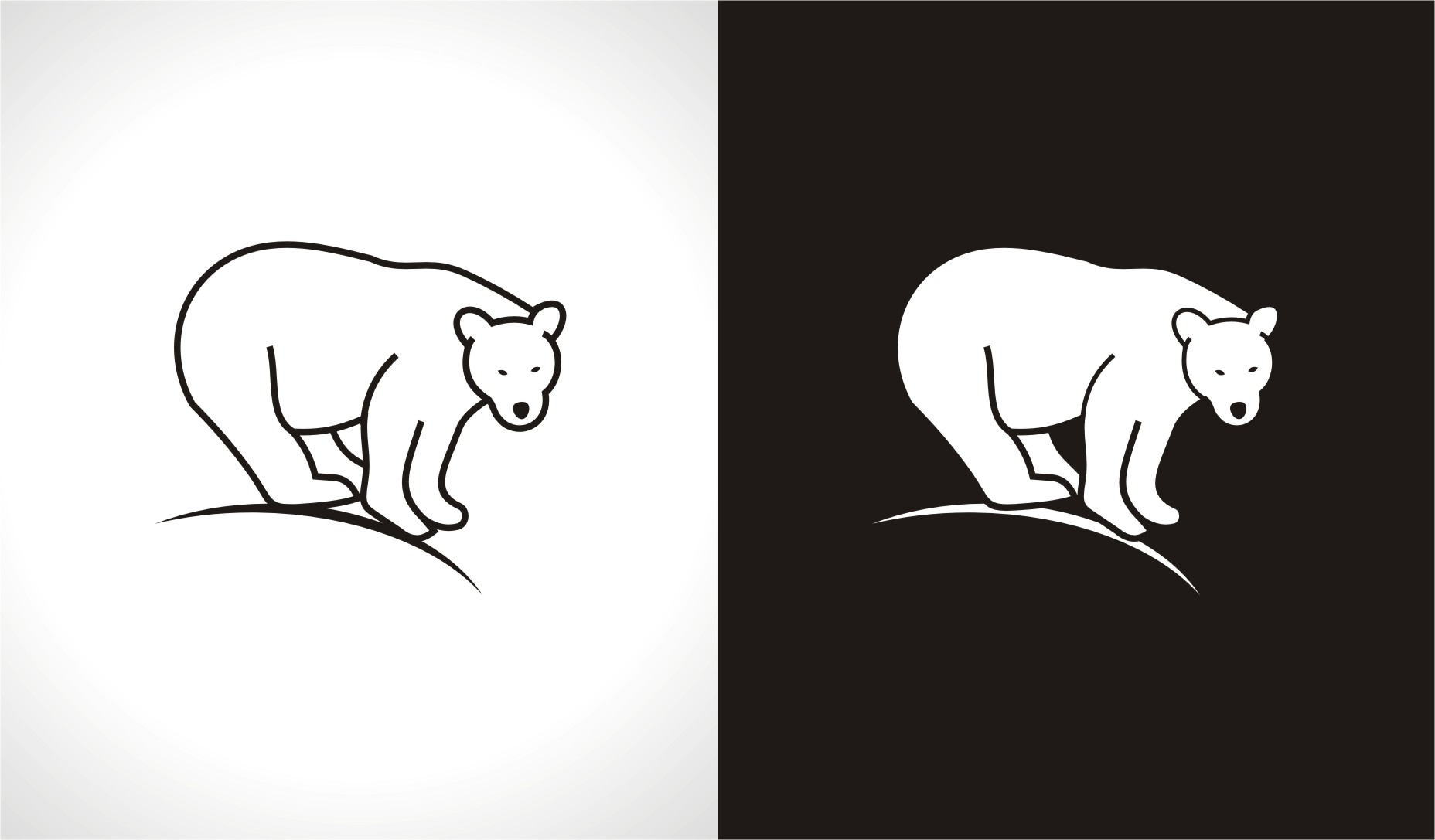 Diseño de Logo por lrbalaji para este proyecto | Diseño #25155503