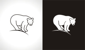 Diseño de Logo por lrbalaji para este proyecto | Diseño: #25155503