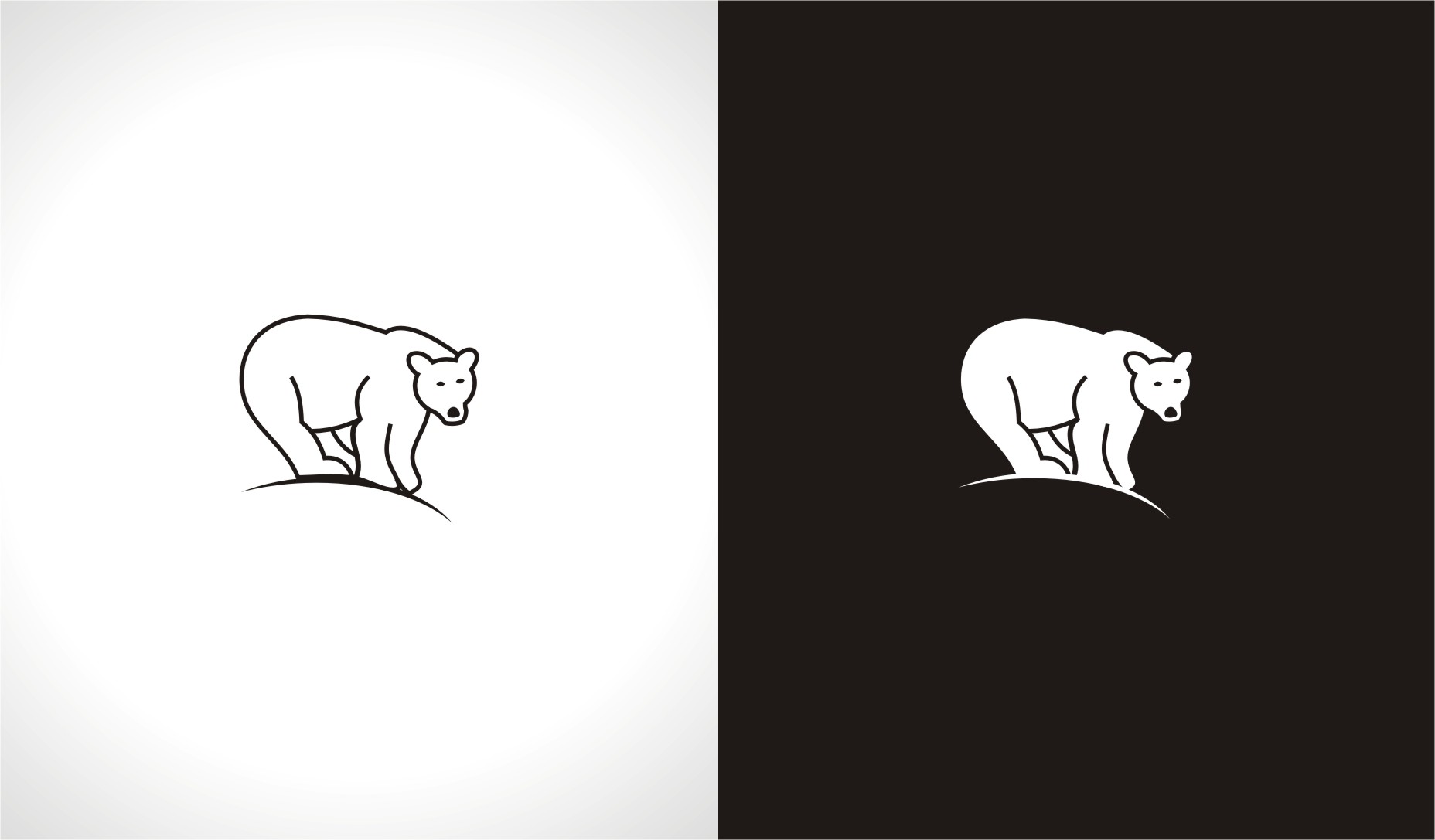 Logo Design by lrbalaji for this project | Design #25155731
