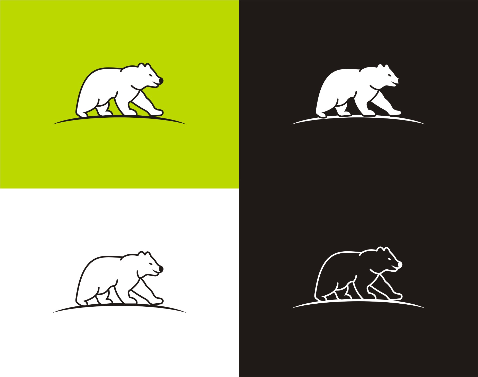 Diseño de Logo por lrbalaji para este proyecto | Diseño #25156002