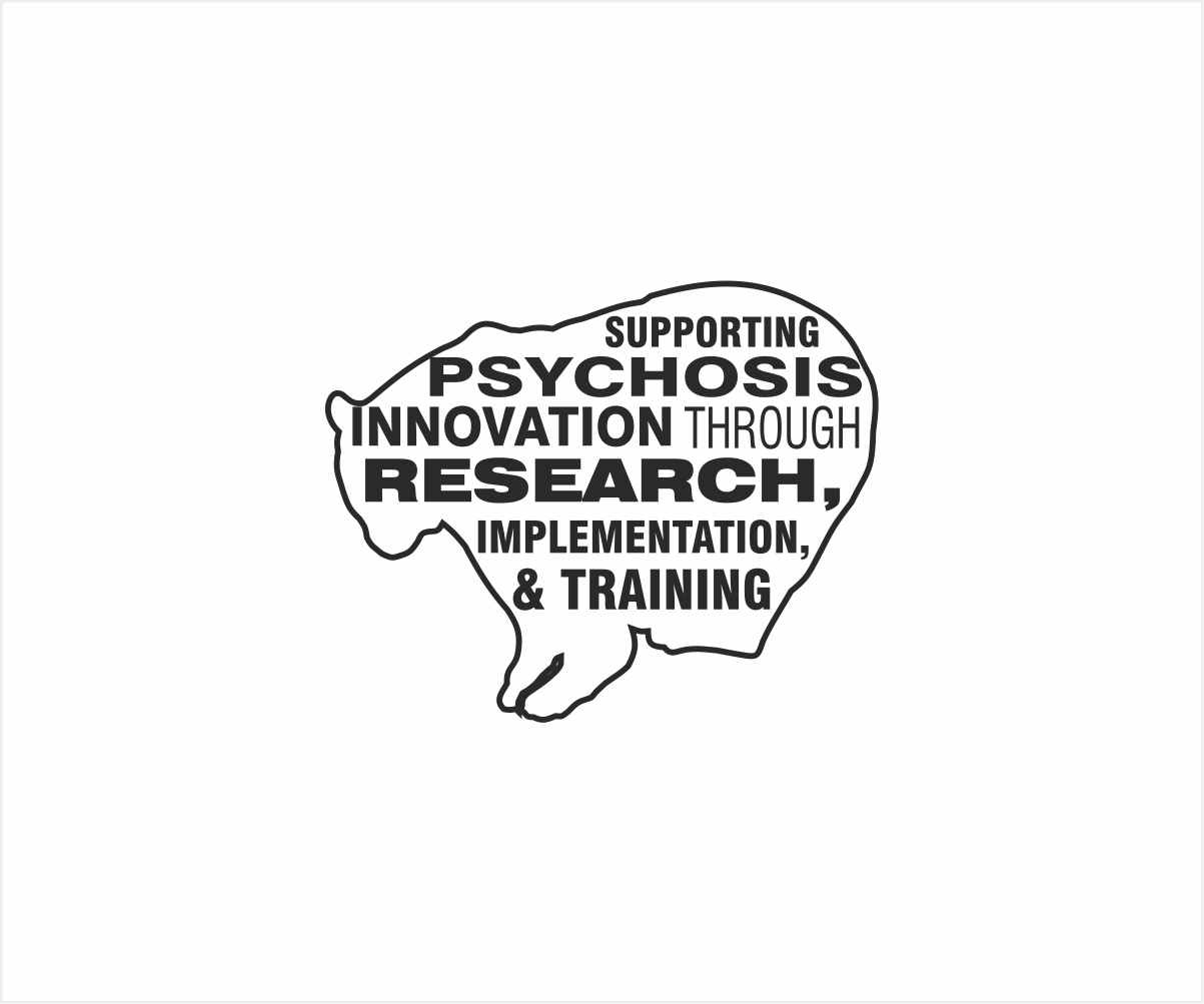 Diseño de Logo por Logocraft para este proyecto | Diseño #25150570