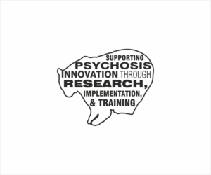 Diseño de Logo por Logocraft para este proyecto | Diseño: #25150570