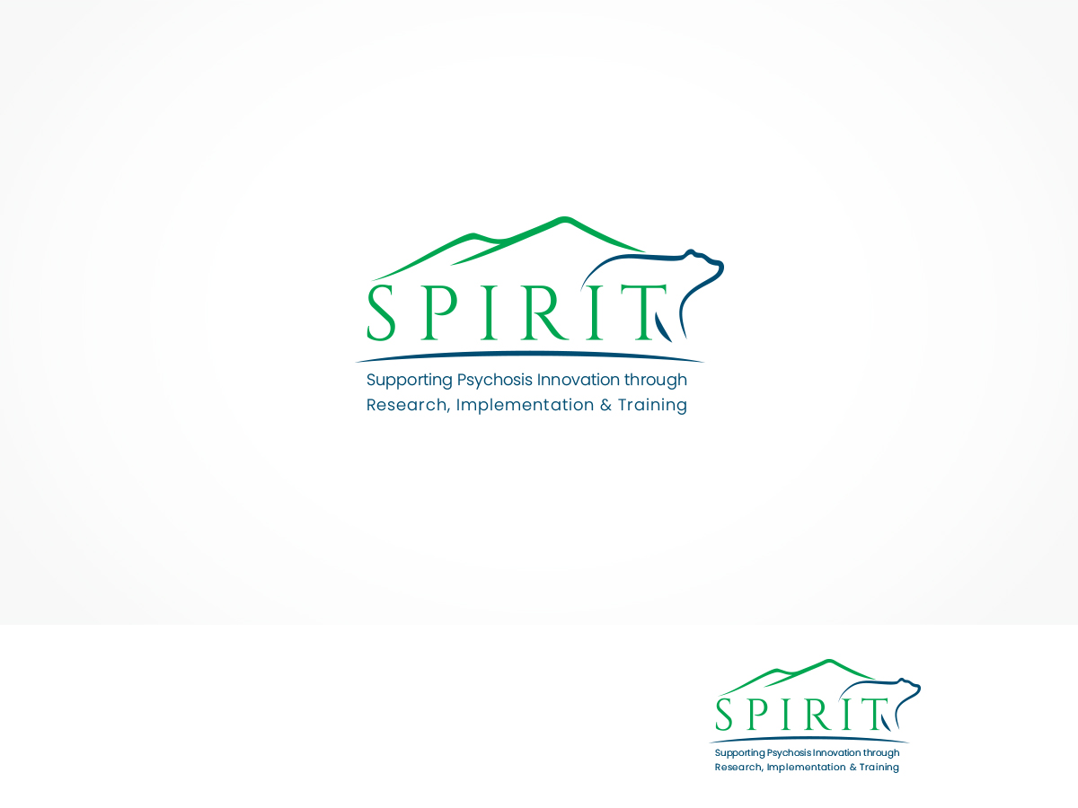 Diseño de Logo por ArtTank para este proyecto | Diseño #25159740