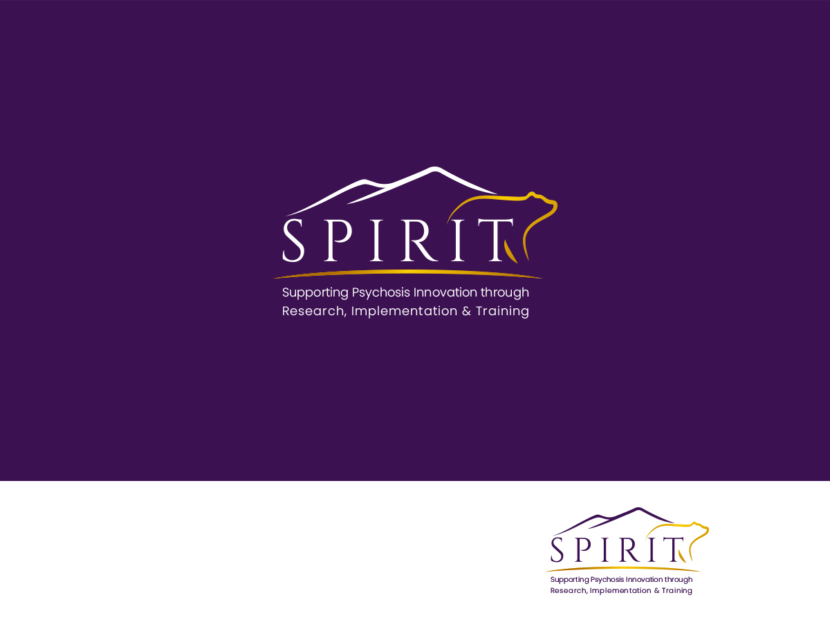 Diseño de Logo por ArtTank para este proyecto | Diseño: #25265682