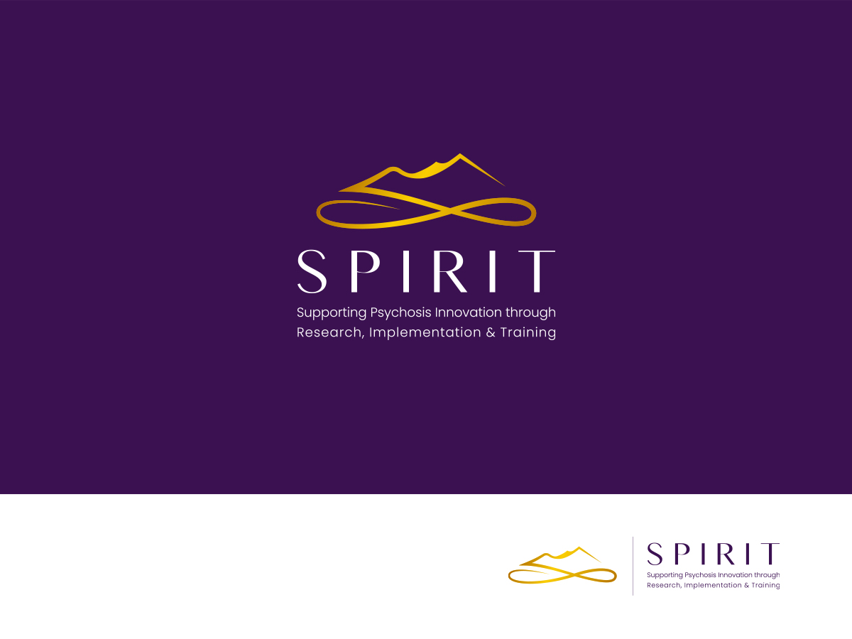 Diseño de Logo por ArtTank para este proyecto | Diseño #25280468