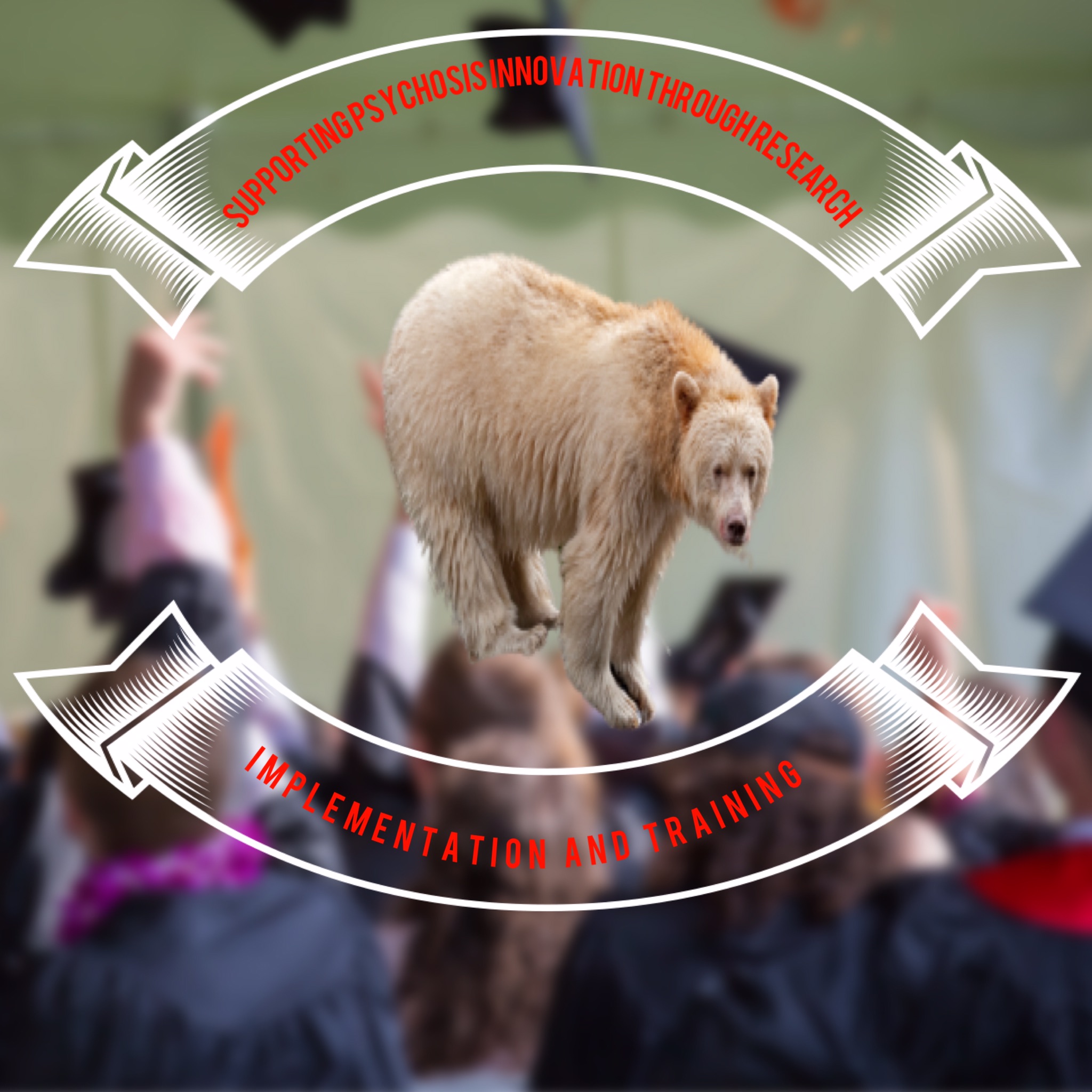 Logo Design by Baisakhighosh for this project | Design #25155566