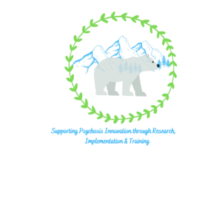 Diseño de Logo por Baisakhighosh para este proyecto | Diseño: #25155589