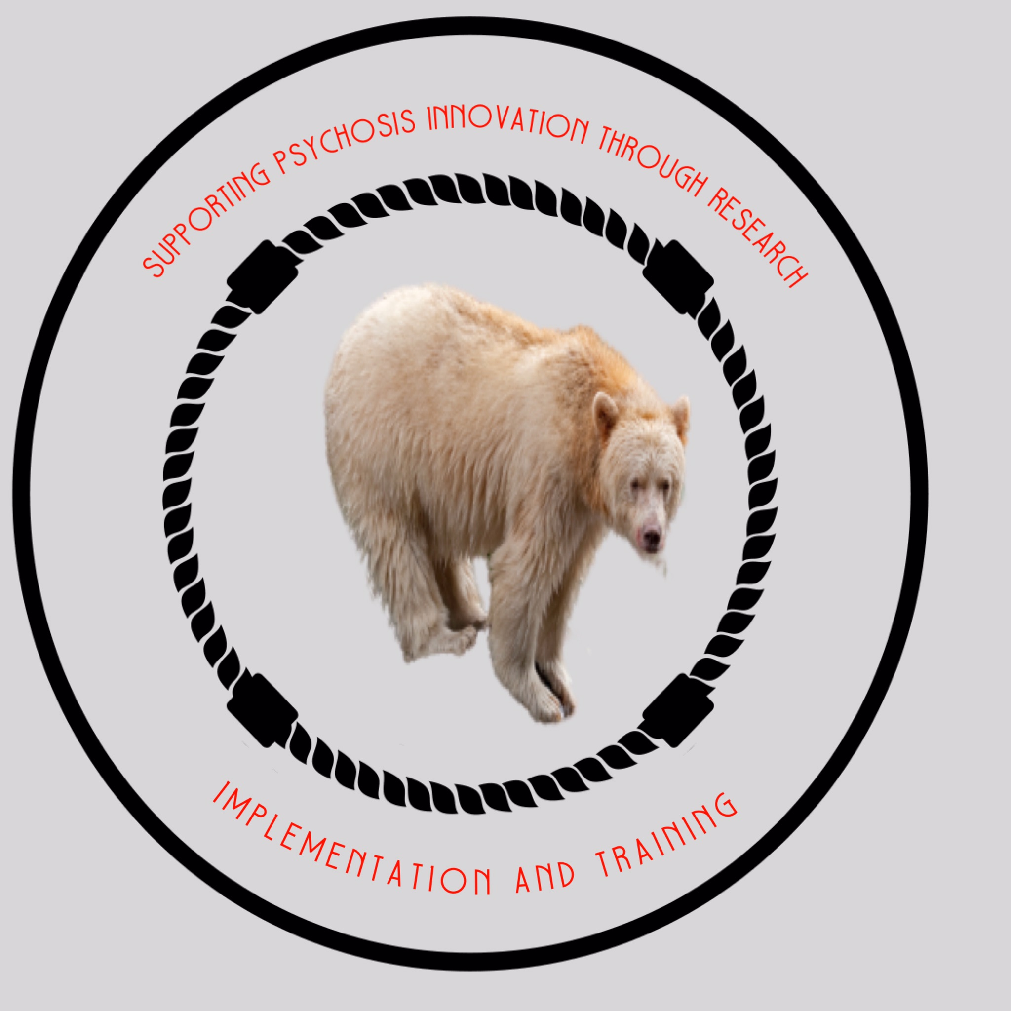 Logo Design by Baisakhighosh for this project | Design #25155629