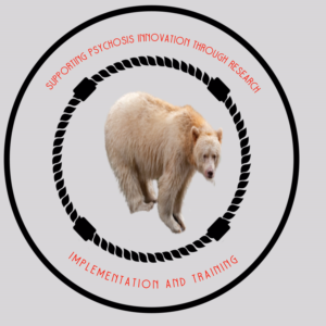 Diseño de Logo por Baisakhighosh para este proyecto | Diseño: #25155629