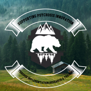 Logo Design by Baisakhighosh