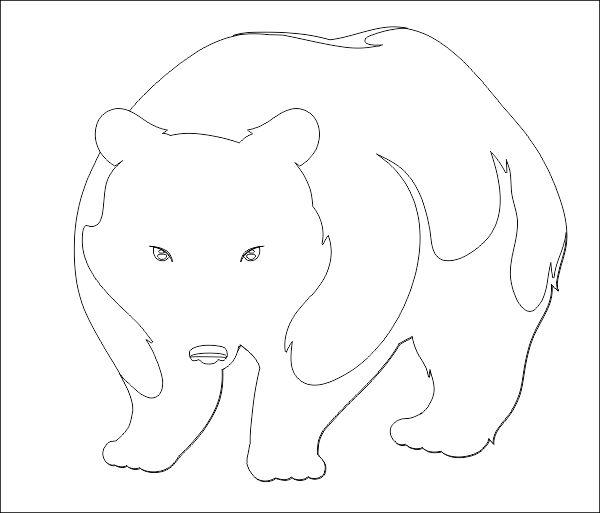 Logo Design by Solutions for this project | Design #25156184