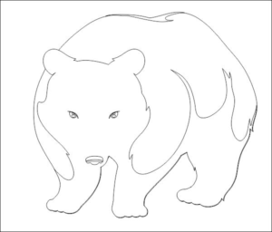 Diseño de Logo por Solutions para este proyecto | Diseño: #25156184