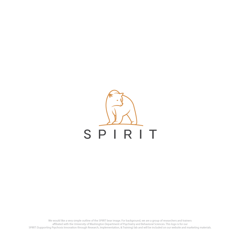 Logo Design by ESolz Technologies for this project | Design #25151242