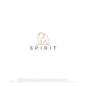 Logo Design by ESolz Technologies