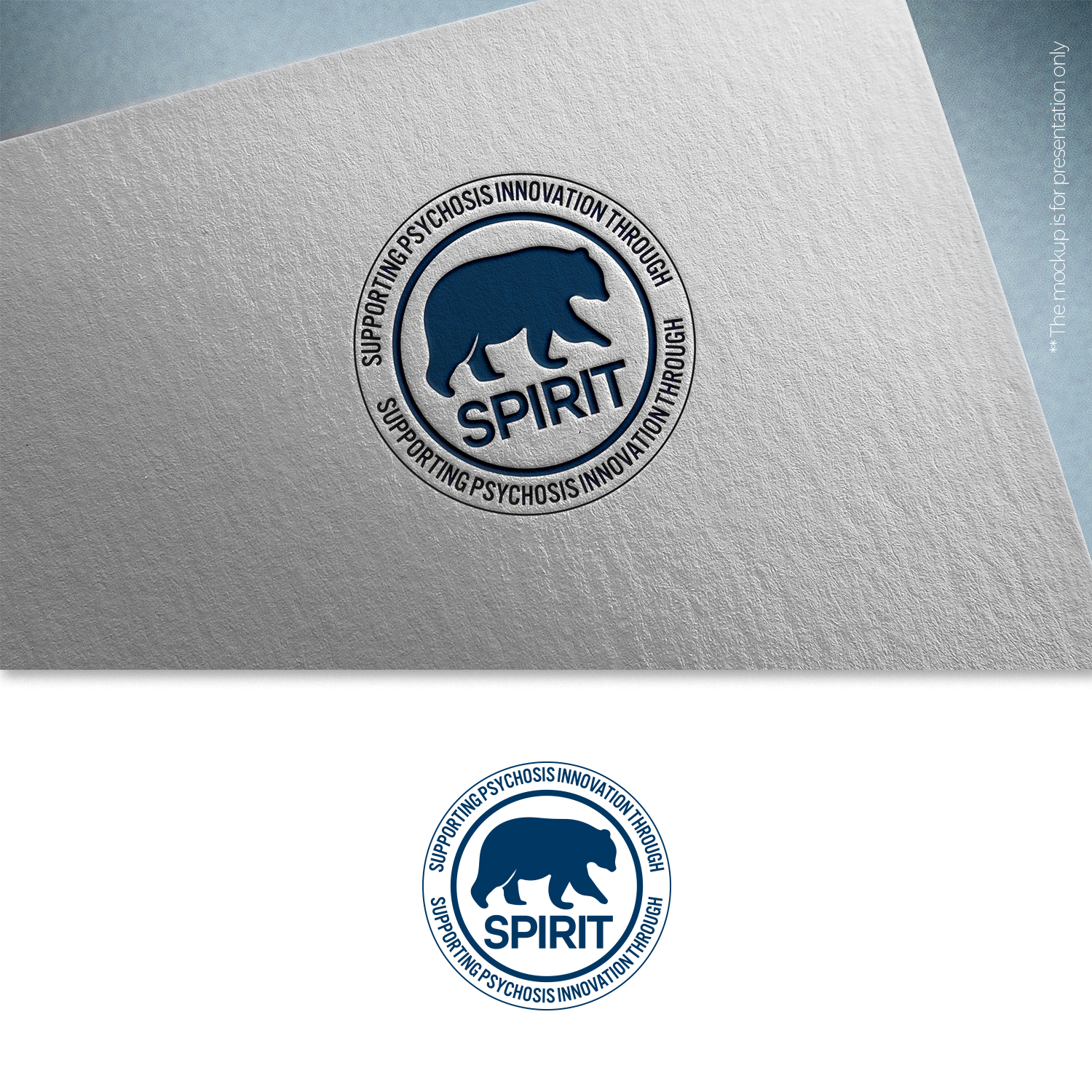 Diseño de Logo por designbysy para este proyecto | Diseño #25151735