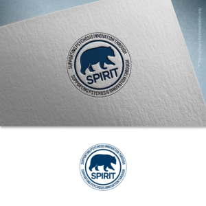 Design de Logo par sez_inn pour ce projet | Design #25151735