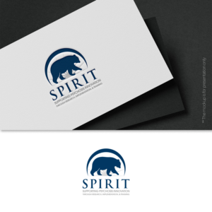 Diseño de Logo por designbysy para este proyecto | Diseño: #25151736