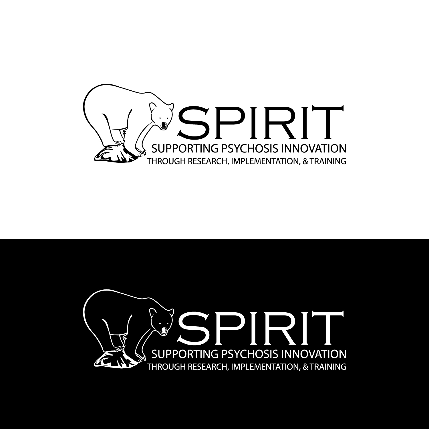 Logo Design by sankar999 for this project | Design #25150558