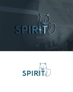 Diseño de Logo por Namita para este proyecto | Diseño: #25149917